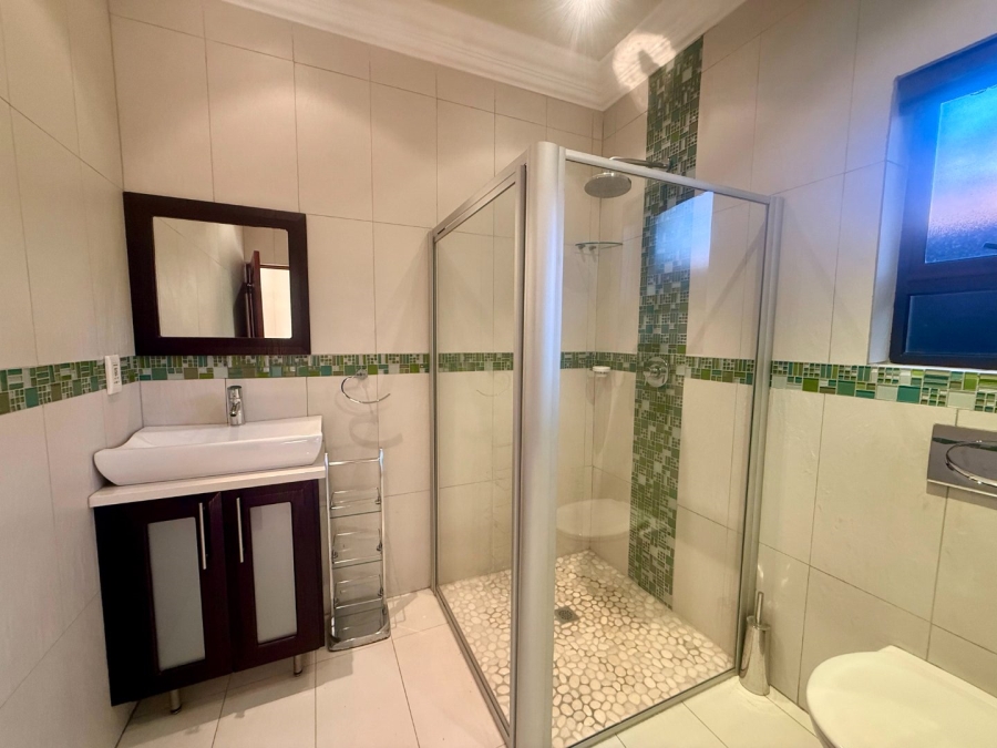 4 Bedroom Property for Sale in Pecanwood Estate North West